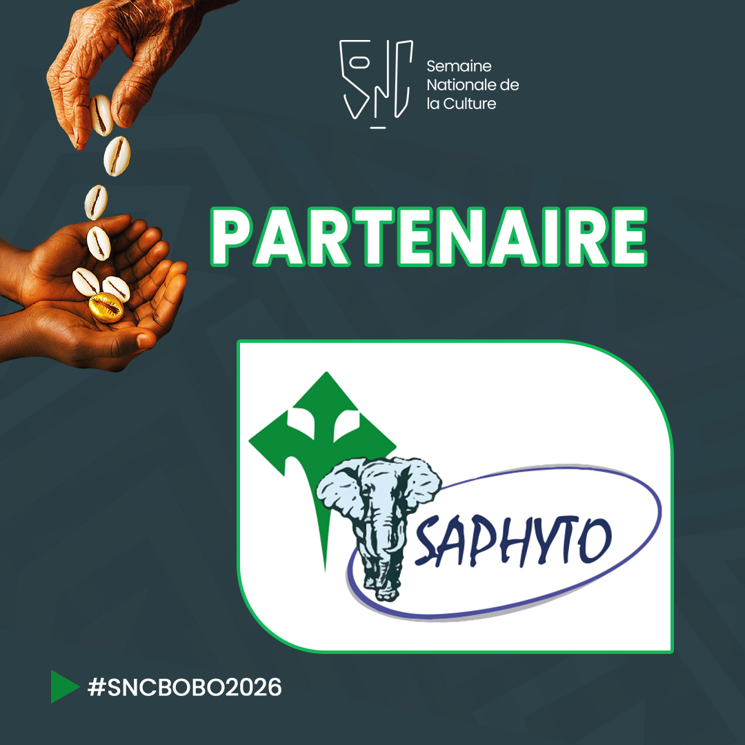 Saphyto
